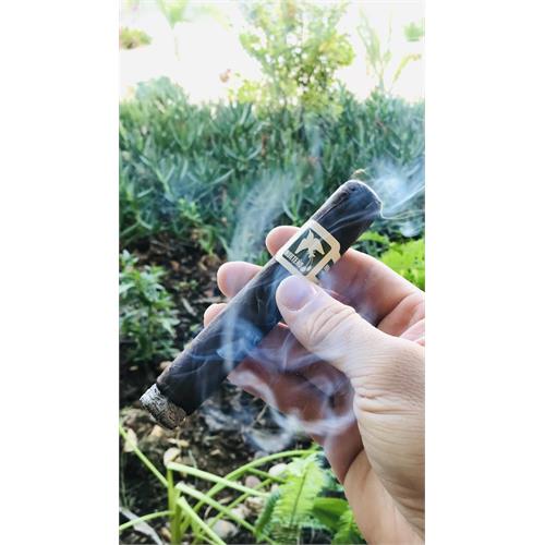 Herrera Esteli Norteno Robusto Grande 5 1/2 * 54