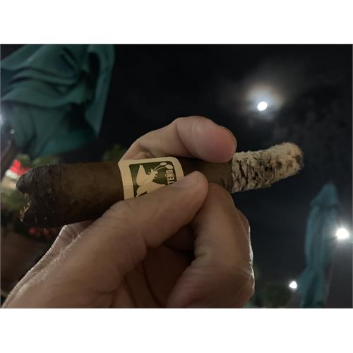 Herrera Esteli Norteno Robusto Grande 5 1/2 * 54