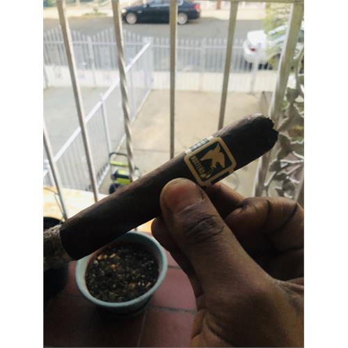 Herrera Esteli Norteno Robusto Grande 5 1/2 * 54