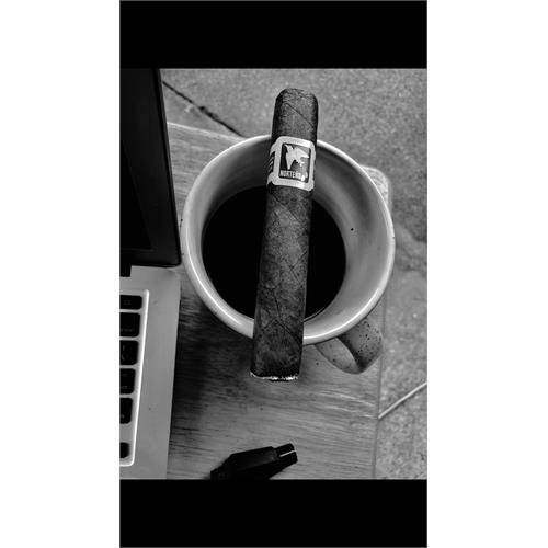 Herrera Esteli Norteno Robusto Grande 5 1/2 * 54