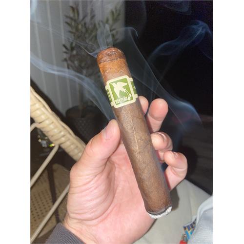 Herrera Esteli Norteno Robusto Grande 5 1/2 * 54
