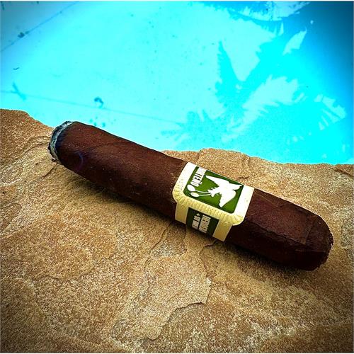 Herrera Esteli Norteno Toro Especial 6  * 50