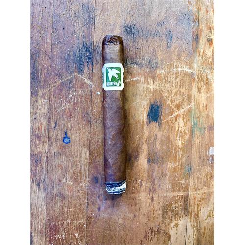 Herrera Esteli Norteno Toro Especial 6  * 50