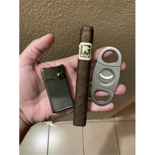 Herrera Esteli Norteno Toro Especial 6  * 50