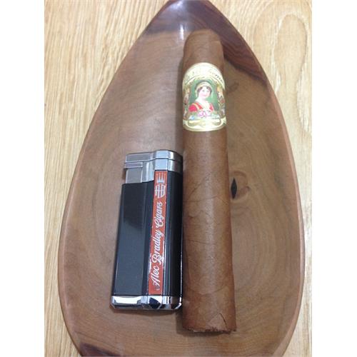 Aging Room La Boheme Poeta 5 3/4 *54