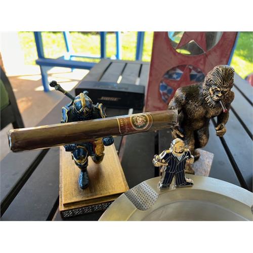 La Flor Dominicana 1994 Mambo 7  * 54