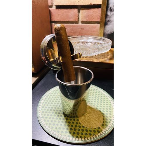 Stinky Cigar Car Ashtray STNK/CAR