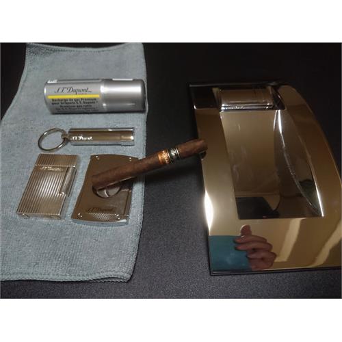 Davidoff Nicaragua Maduro Primeros 4 1/8 * 34