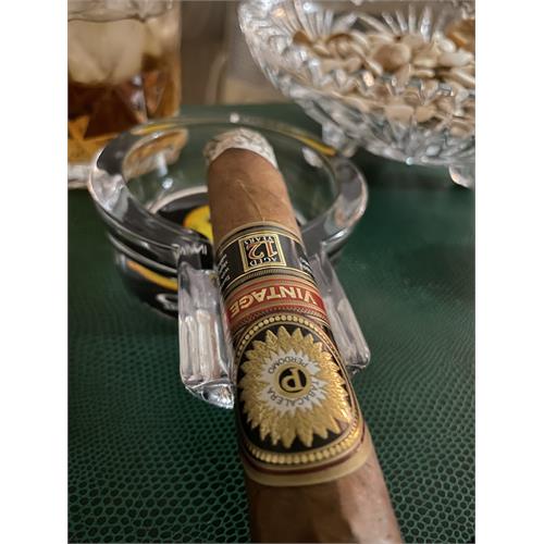 Perdomo Double Aged 12 Year Sun Grown Robusto 5  * 56