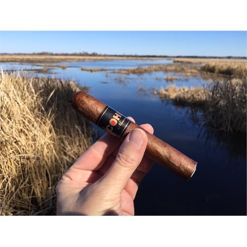 Cohiba Nicaragua N54 Toro 5 1/4 * 54