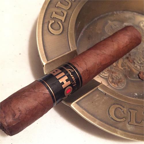 Cohiba Nicaragua N60 Toro Gordo 6  * 60