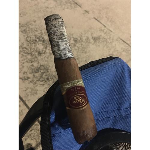 Padron Family Reserve No. 50 Natural 5  * 54