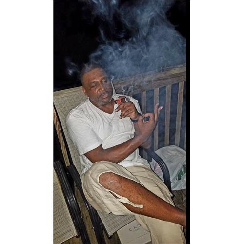 Padron Family Reserve No. 50 Maduro 5  * 54