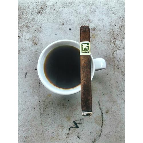 Herrera Esteli Norteno Lonsdale 6 1/2 * 44