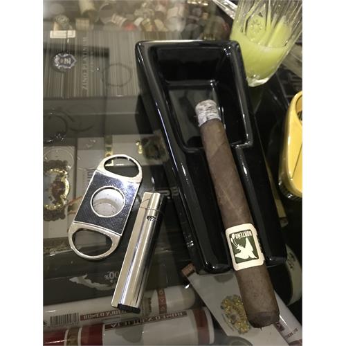Herrera Esteli Norteno Lonsdale 6 1/2 * 44