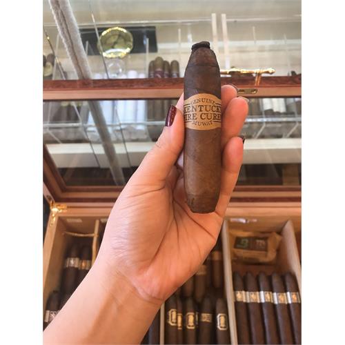 Kentucky Fire Cured Flying Pig 4  * 60