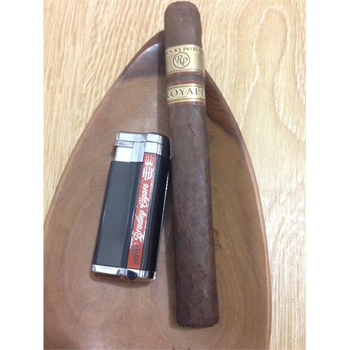 Rocky Patel Royale Toro 6 1/2 * 54