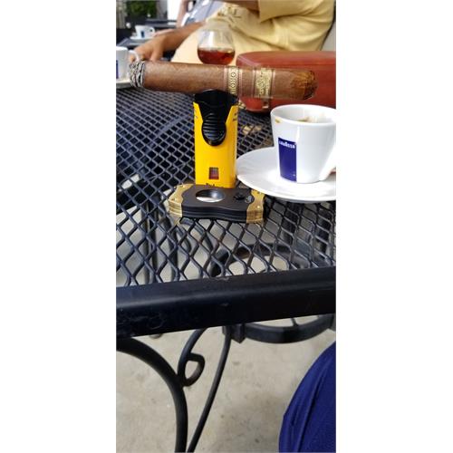 Rocky Patel Royale Toro 6 1/2 * 54