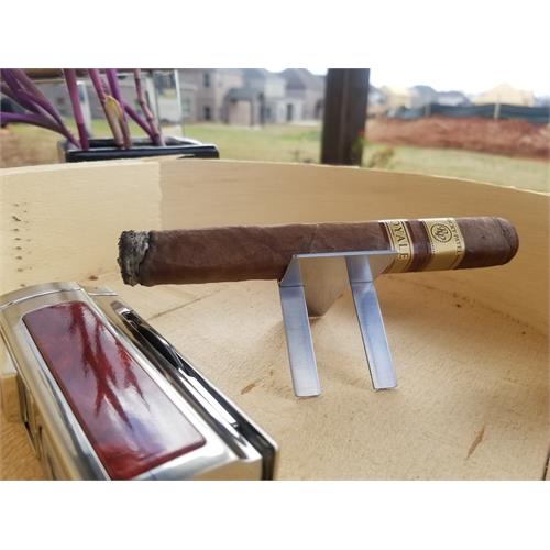 Rocky Patel Royale Toro 6 1/2 * 54
