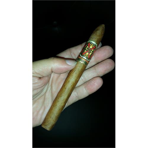 Arturo Fuente Opus X Petit Lancero 6 1/4 * 39