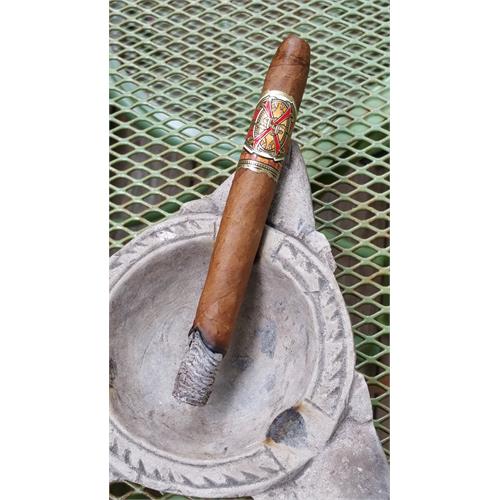 Arturo Fuente Opus X Petit Lancero 6 1/4 * 39