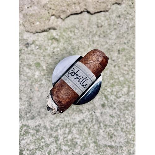 Liga Privada Unico Ratzilla 6 1/4 * 46