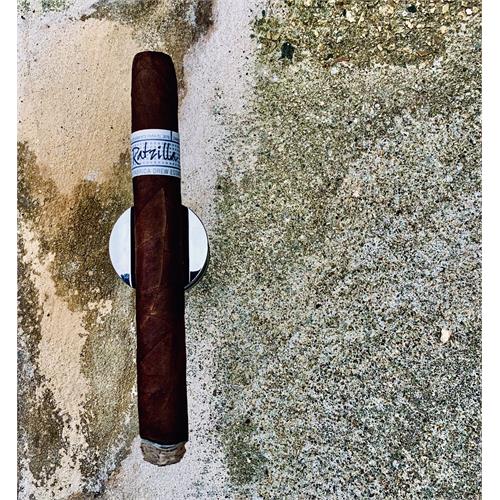 Liga Privada Unico Ratzilla 6 1/4 * 46