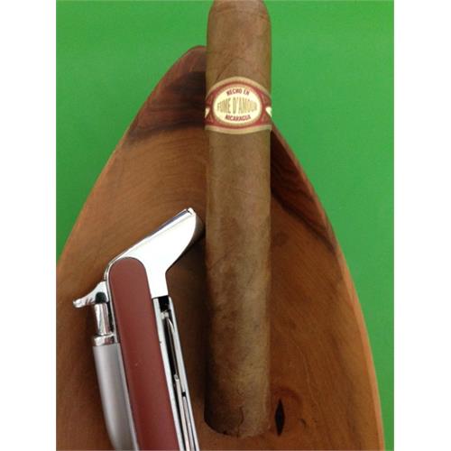 Illusione Fume D Amour Viejos 5  * 50