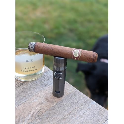 Illusione Fume D Amour Viejos 5  * 50