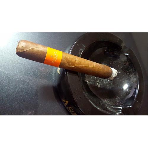 Patoro Serie P Robusto 5  1/8 * 54