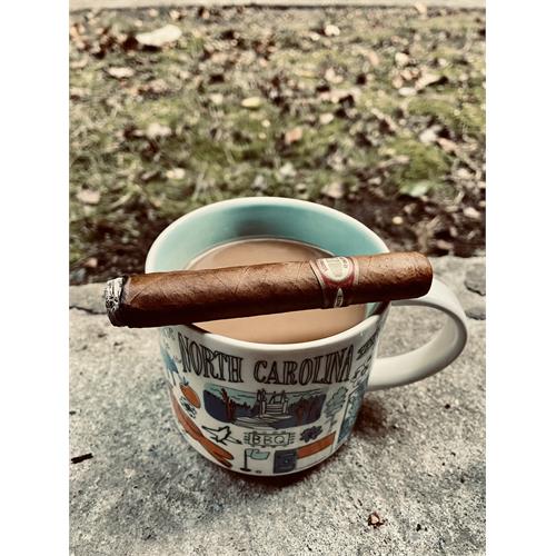 Illusione Fume D Amour Lagunas 4 1/4 * 42