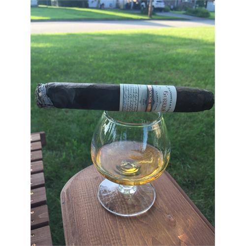 Gurkha The Classic Havana Blend XO 6  * 60