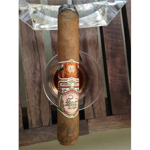 My Father Connecticut Toro Gordo 6  * 60