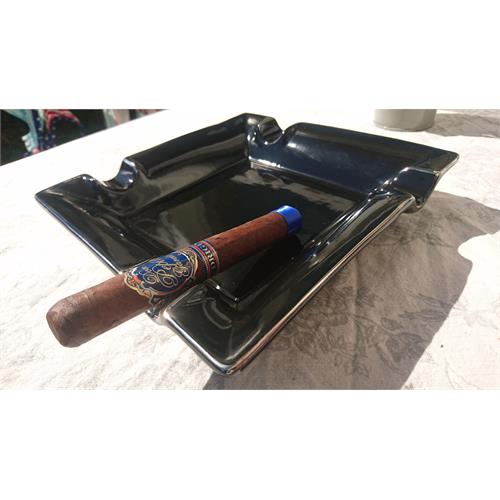 Don Pepin Garcia Exquisitos 5 5/8 * 46