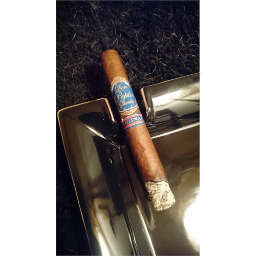Don Pepin Garcia Exquisitos 5 5/8 * 46