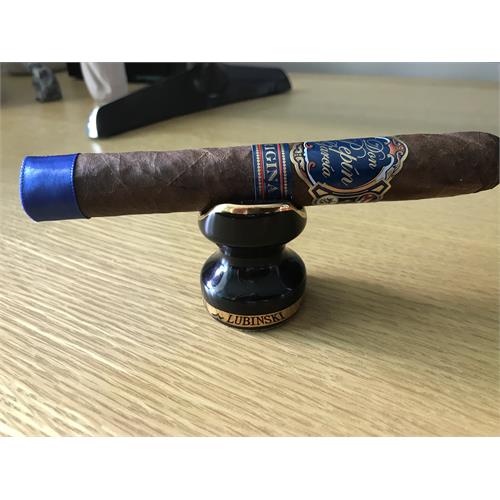 Don Pepin Garcia Exquisitos 5 5/8 * 46