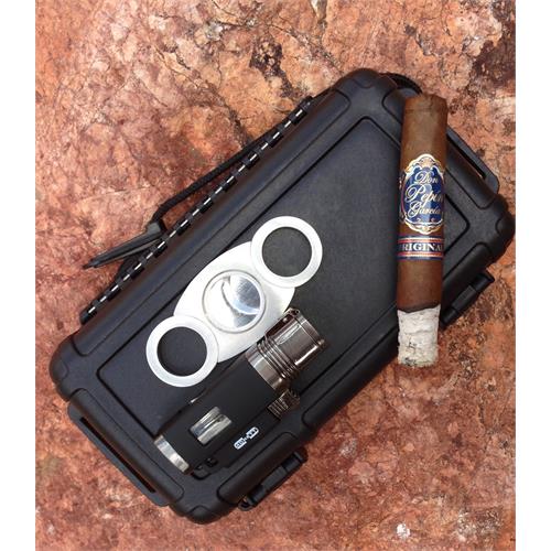 Don Pepin Garcia Toro Gordo 6  * 56