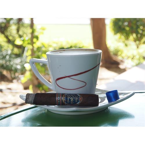 Don Pepin Garcia Toro Gordo 6  * 56