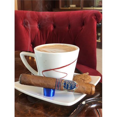 Don Pepin Garcia Toro Gordo 6  * 56