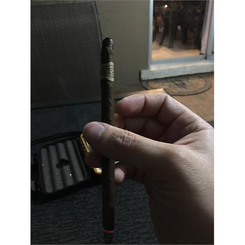 Kentucky Fire Cured Delfinas 6 1/2 * 26
