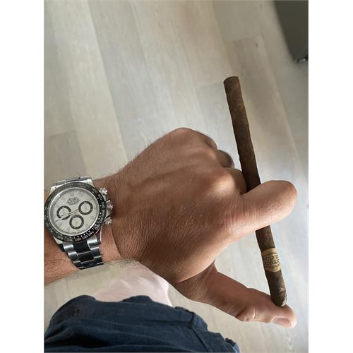 Kentucky Fire Cured Delfinas 6 1/2 * 26