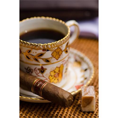 Nub Nuance Double Roast 542 5  * 42