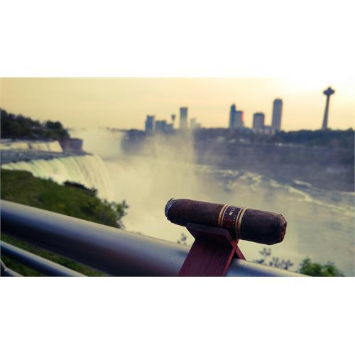 Nub Nuance Double Roast 354 3 3/4 * 54