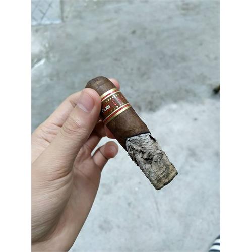 Nub Nuance Double Roast 354 3 3/4 * 54