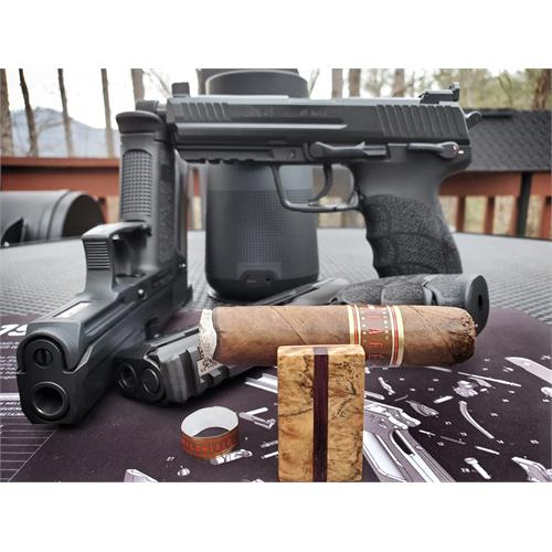 Nub Nuance Double Roast 354 3 3/4 * 54