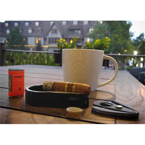 Nub Nuance Single Roast 354 3 3/4 * 54