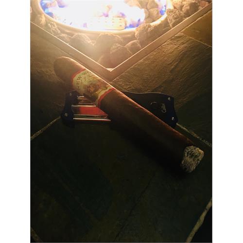 New World Virrey Gordo 6  * 58