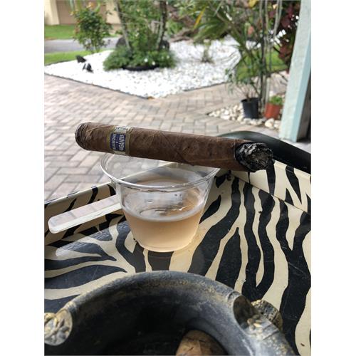 Illusione  G  Gigantes 6 1/2 * 56