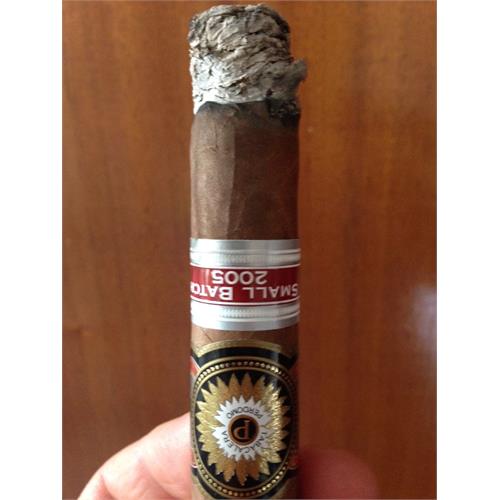 Perdomo Small Batch Series Sun Grown Belicoso 5  * 54