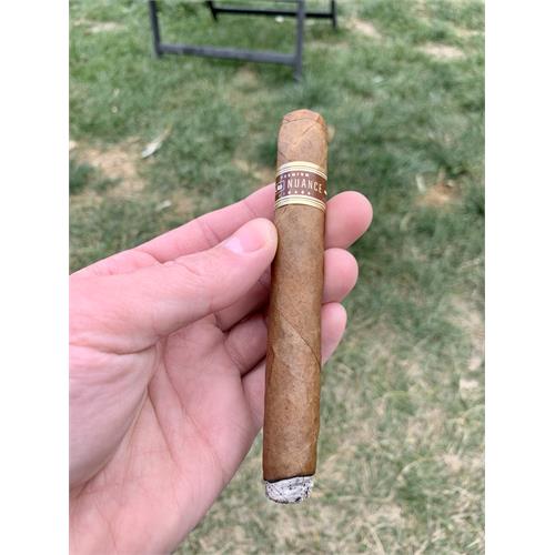 Nub Nuance Single Roast 542 5  *42